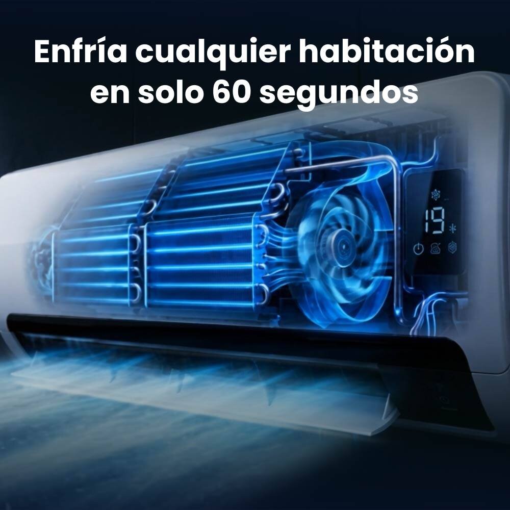EpiCooler image