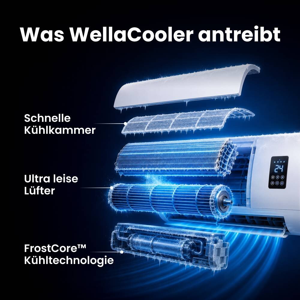 EpiCooler image