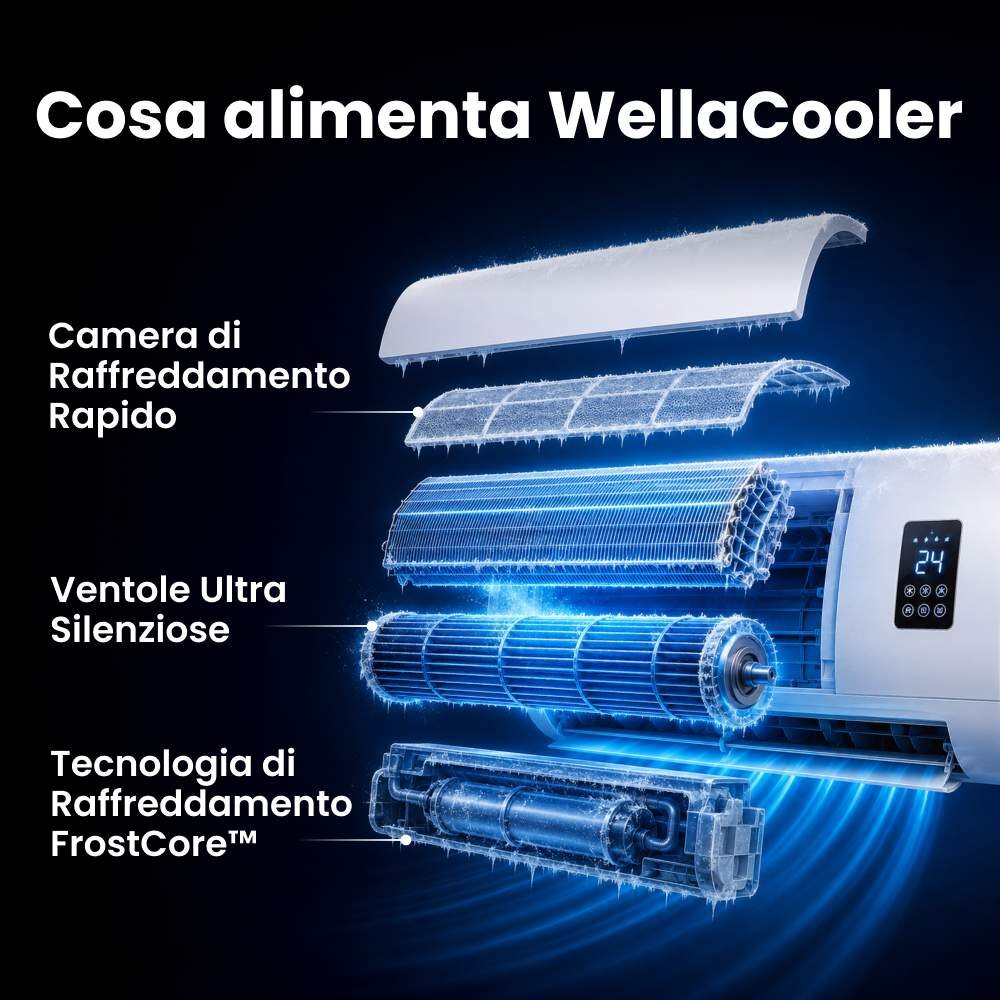 EpiCooler image