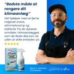 EpiCooler image