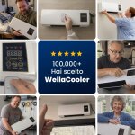 EpiCooler image