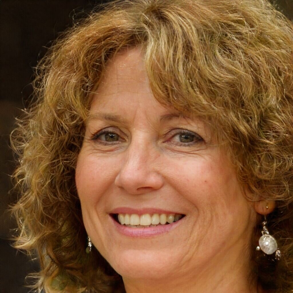 Julia S.