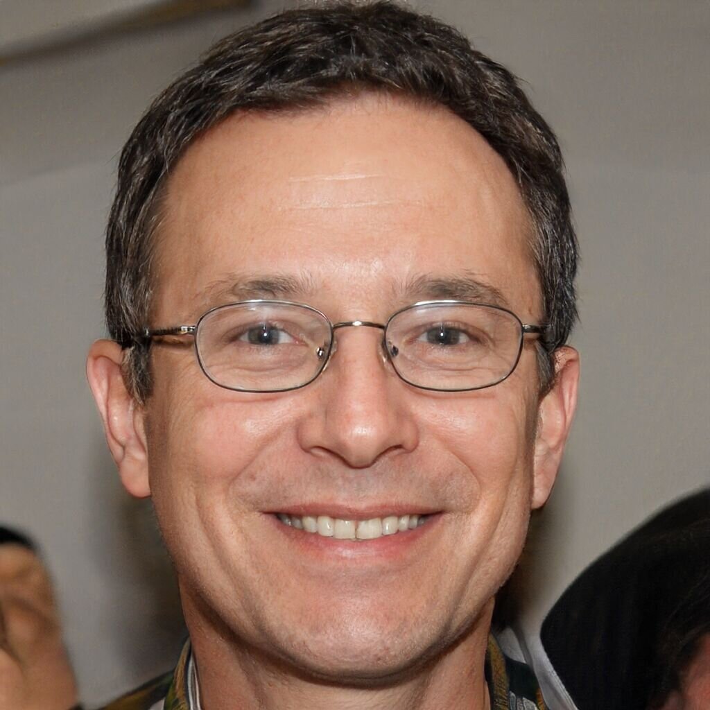 Dominik K.